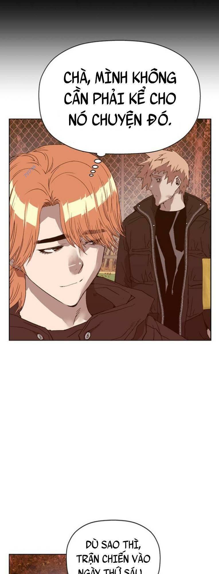 page_56
