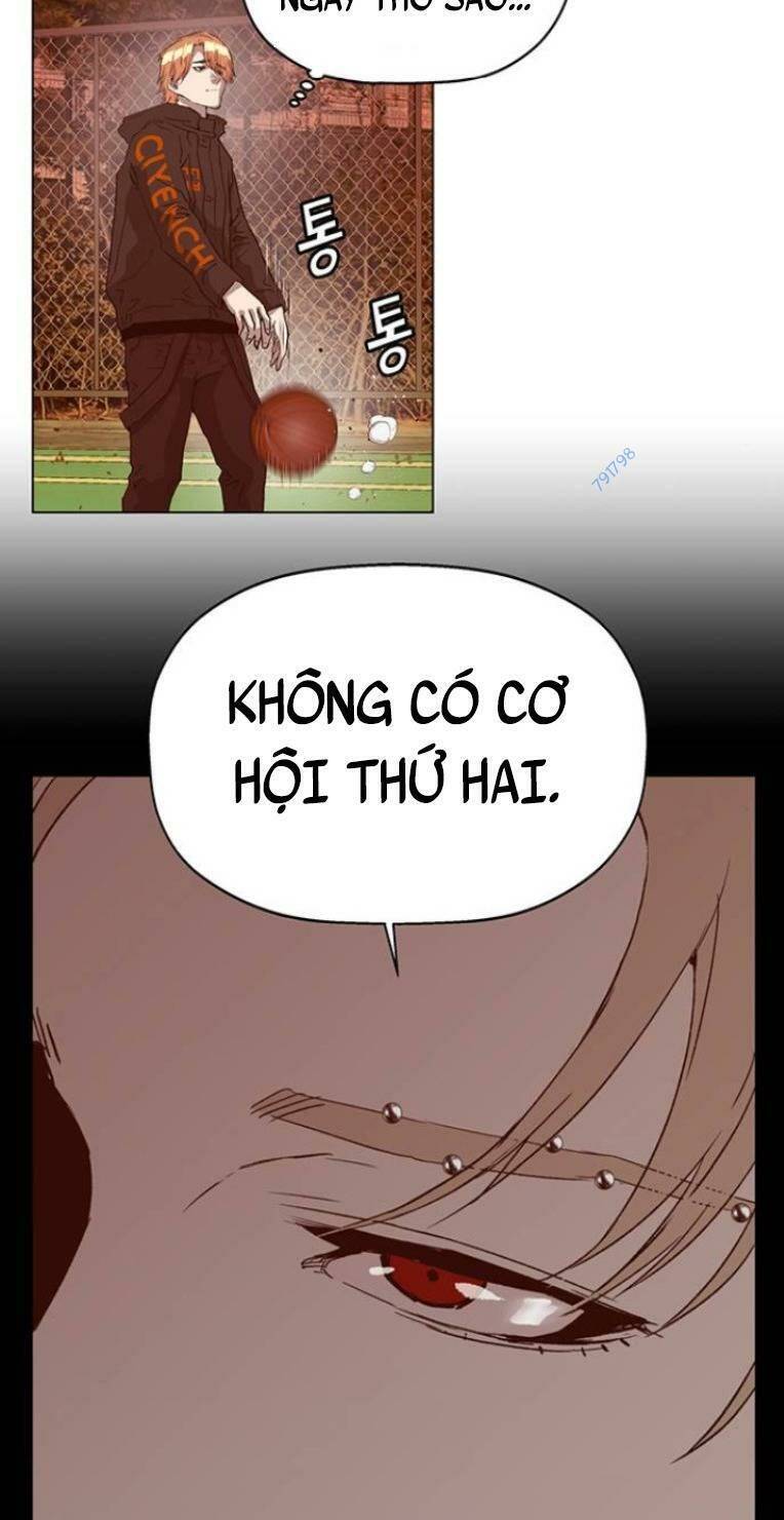 page_57