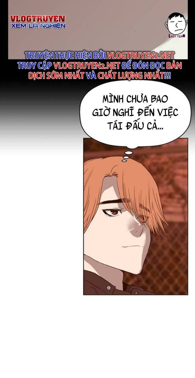page_58