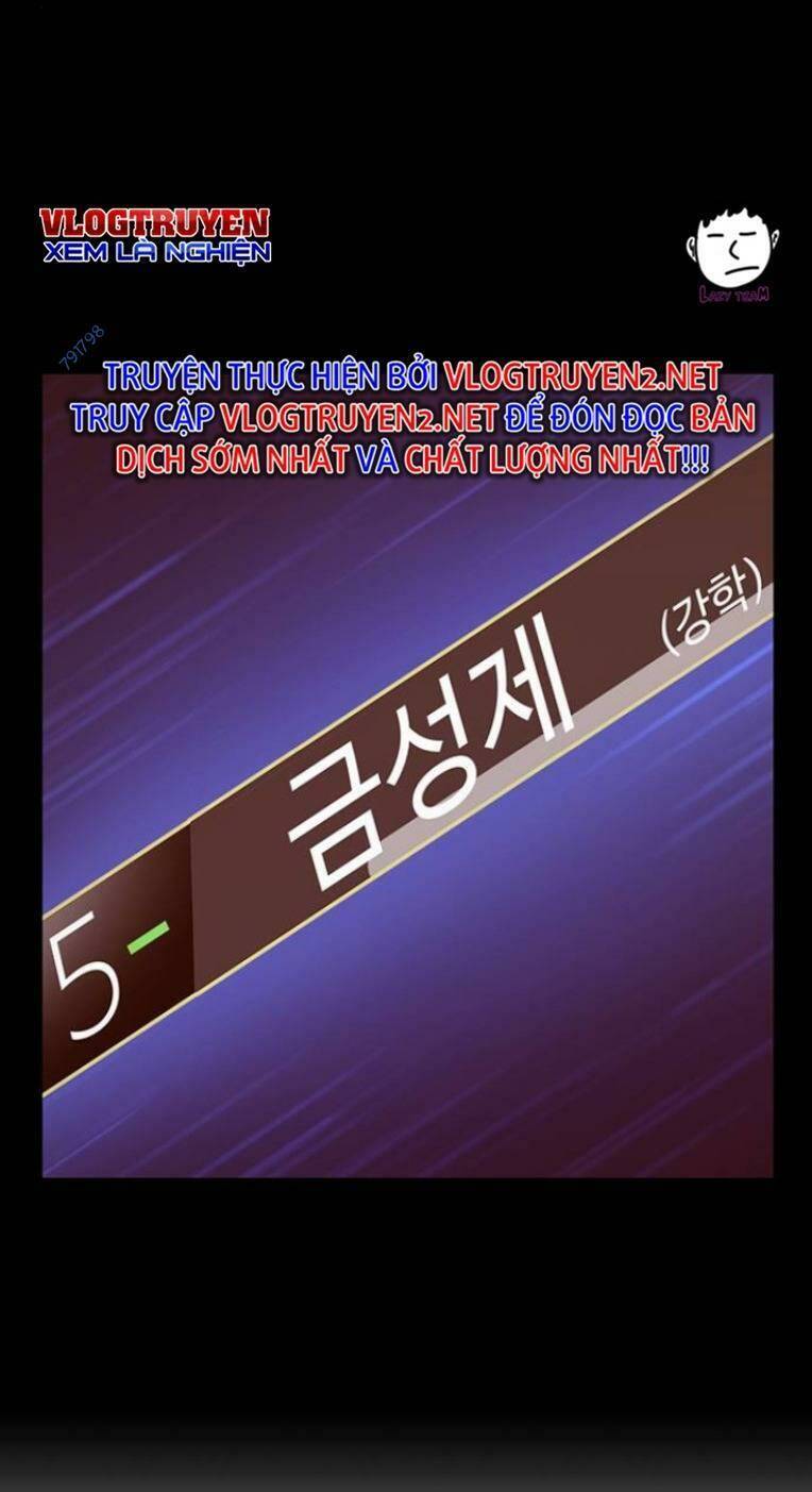 page_61