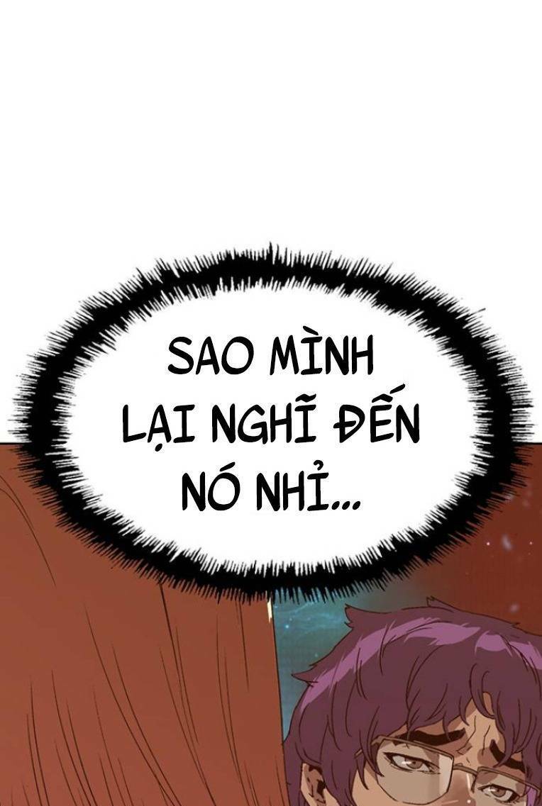 page_63