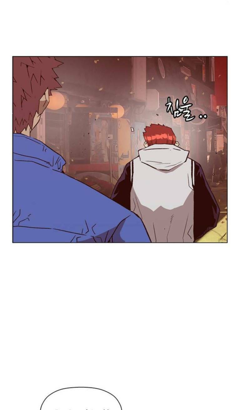page_66