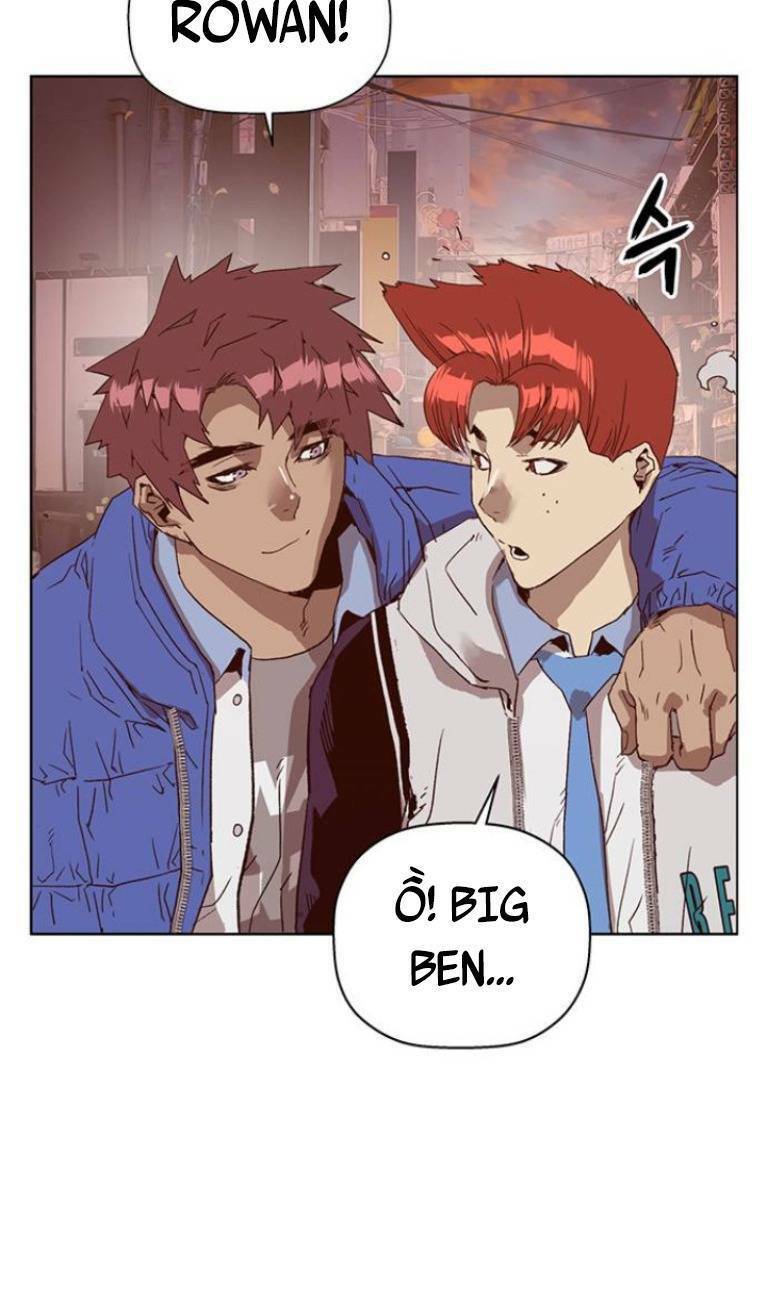 page_67