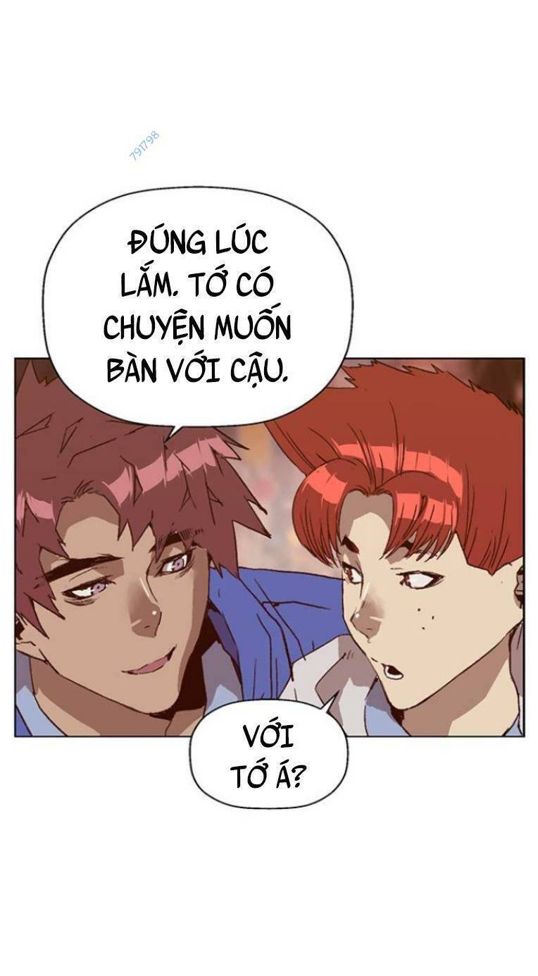 page_68