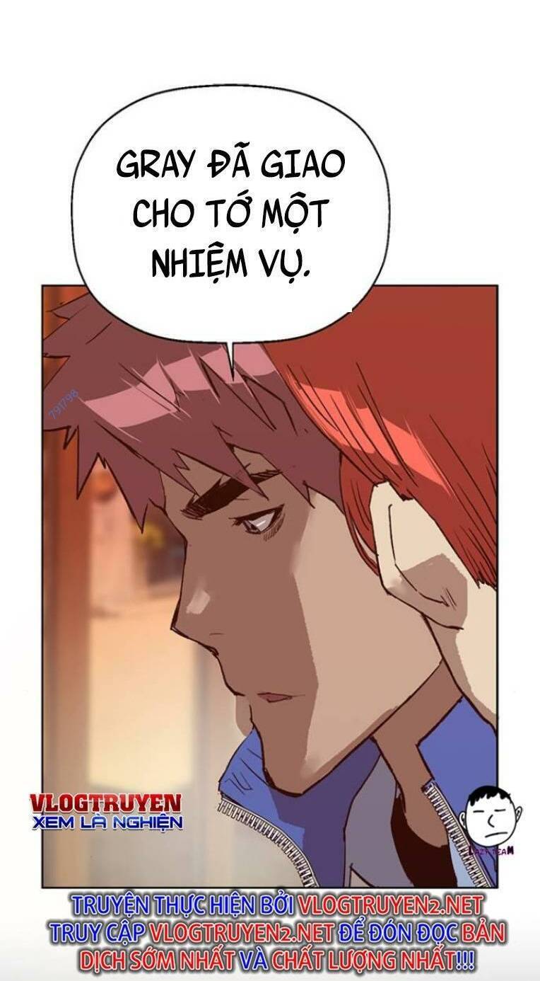 page_69