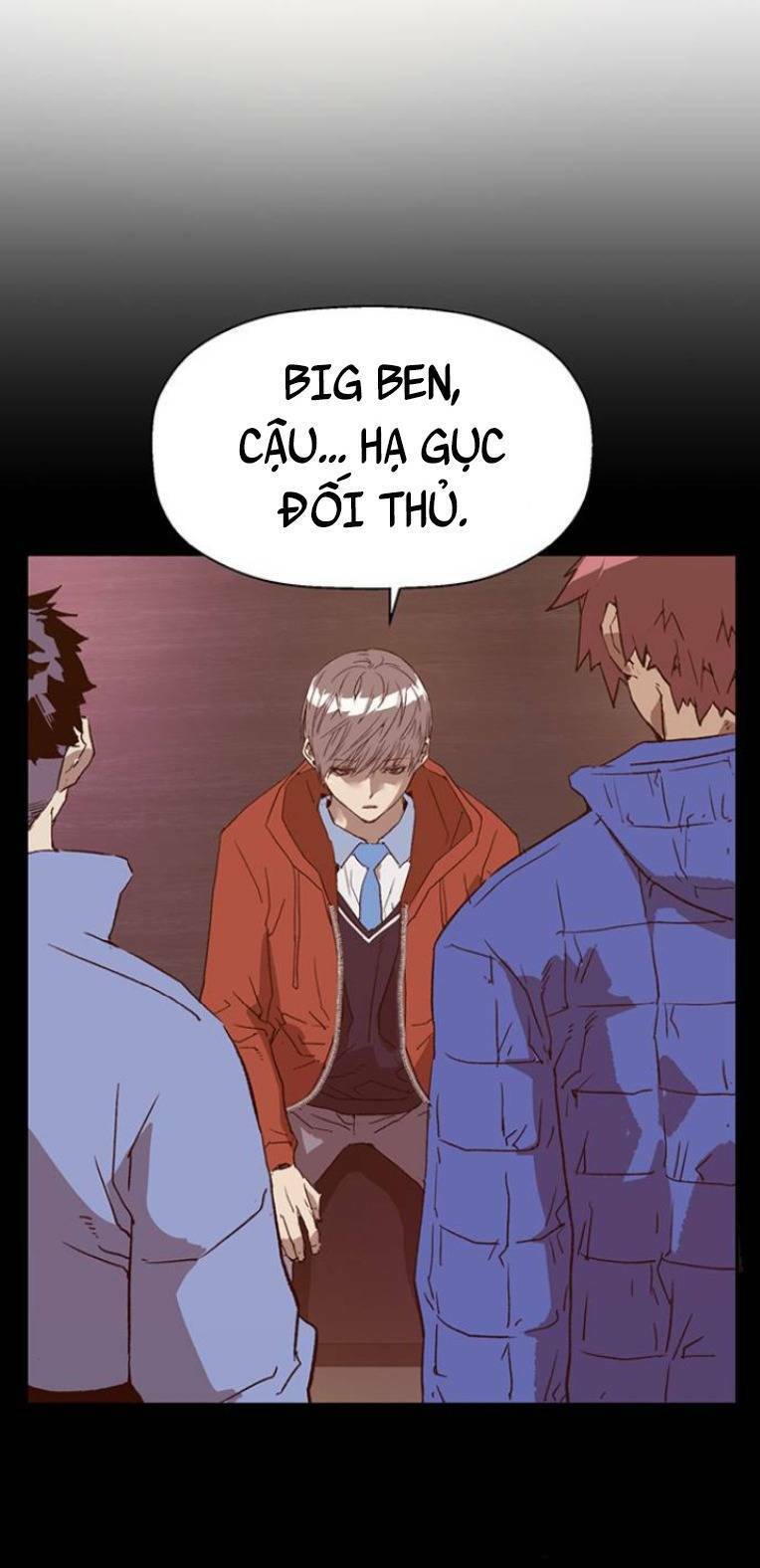 page_70