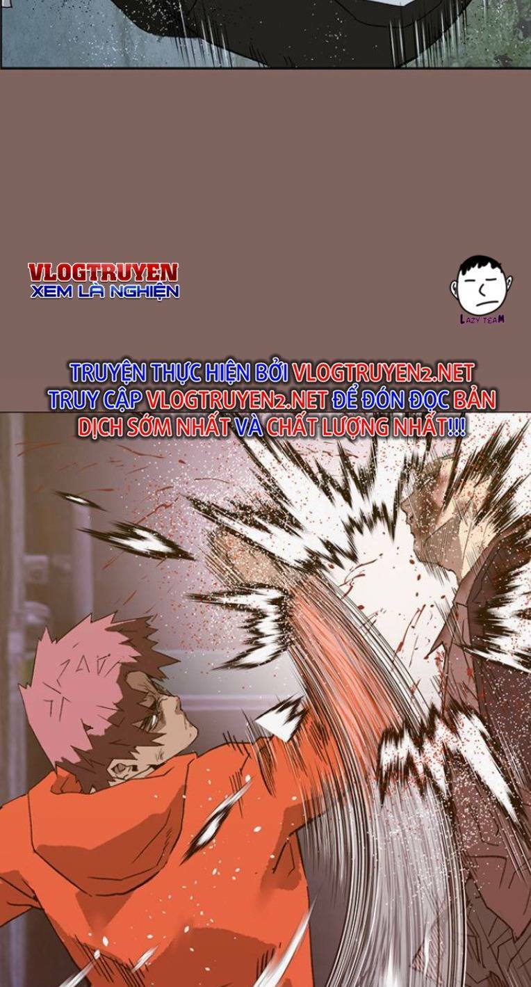 page_74