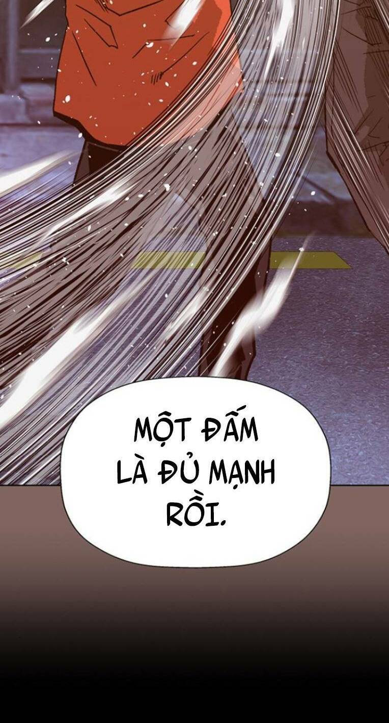 page_75