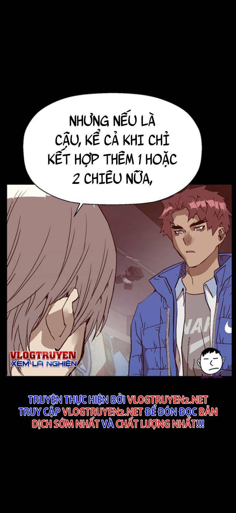 page_77