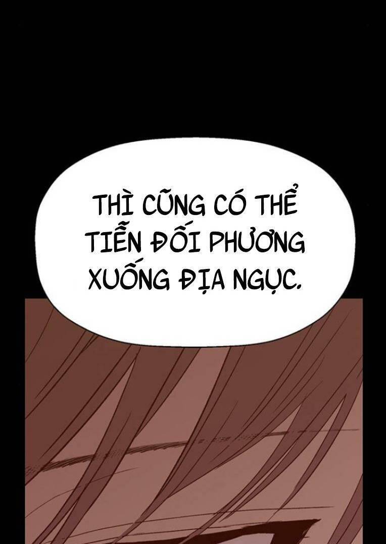 page_78