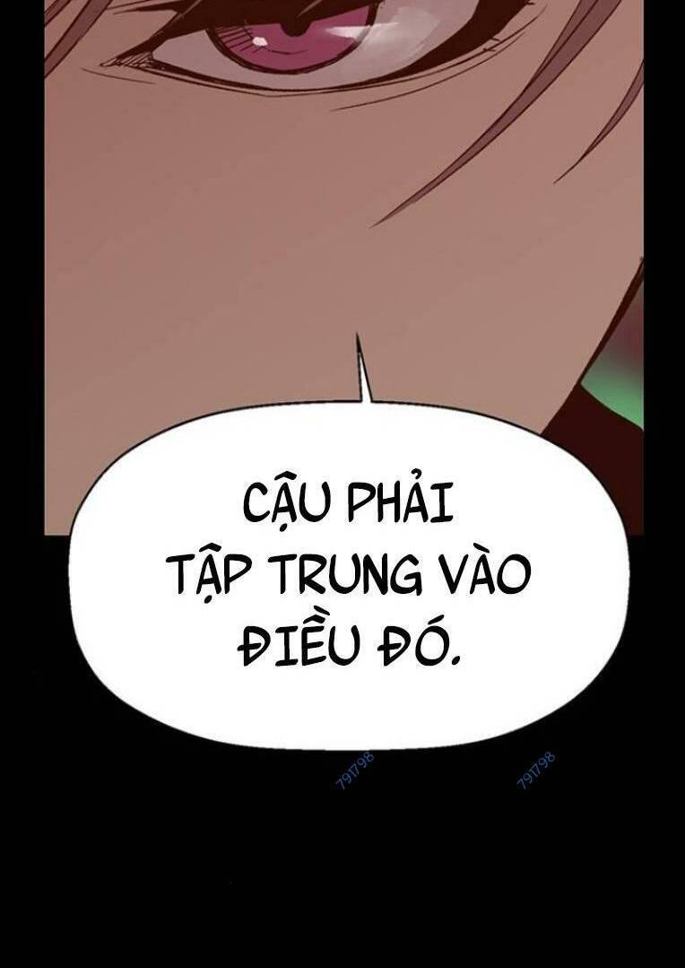 page_79