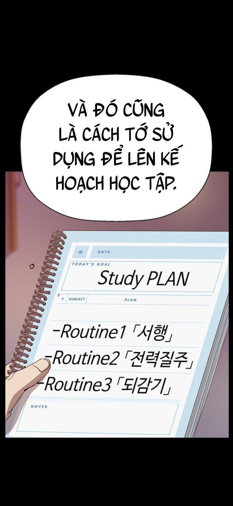 page_80