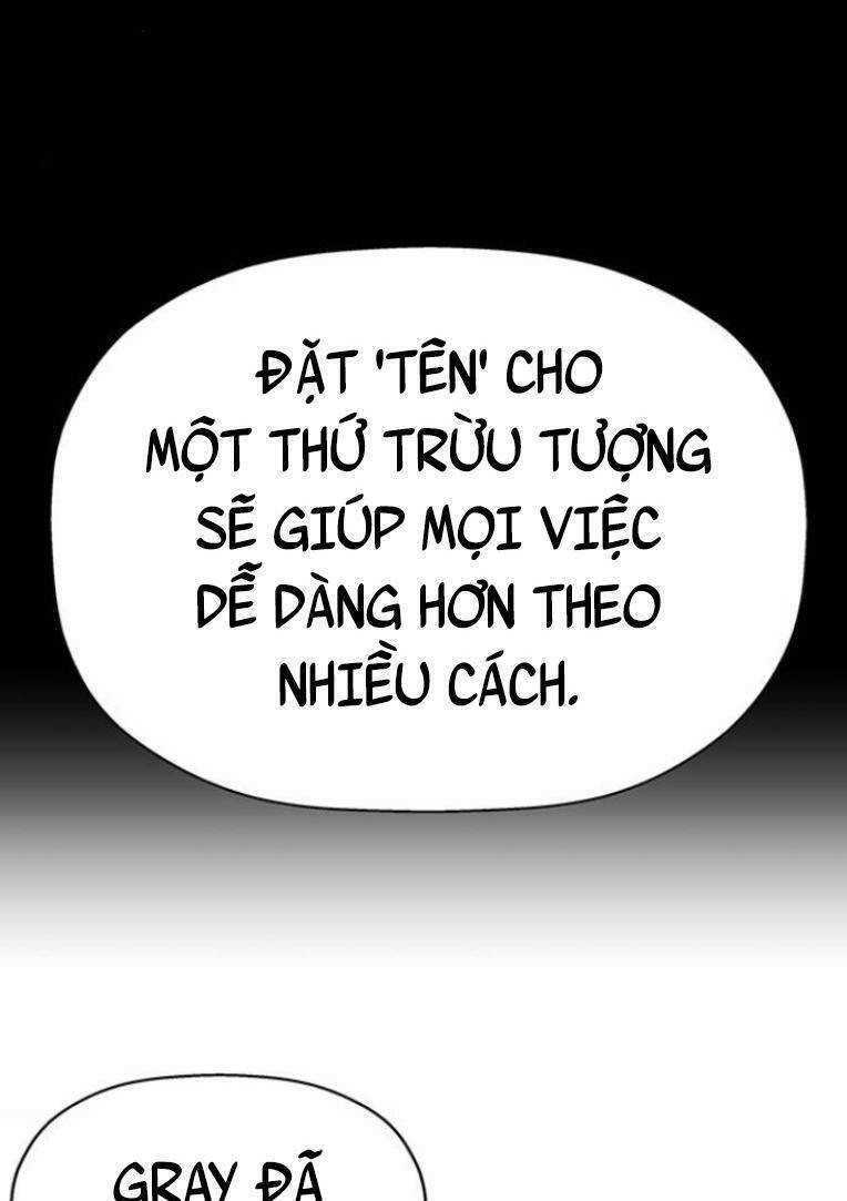 page_81