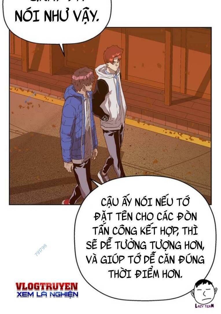 page_82