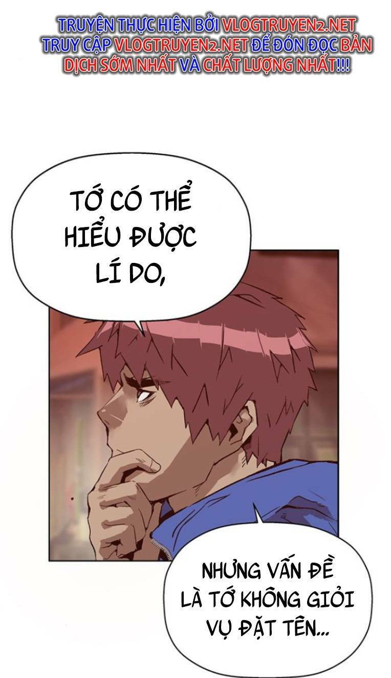page_83