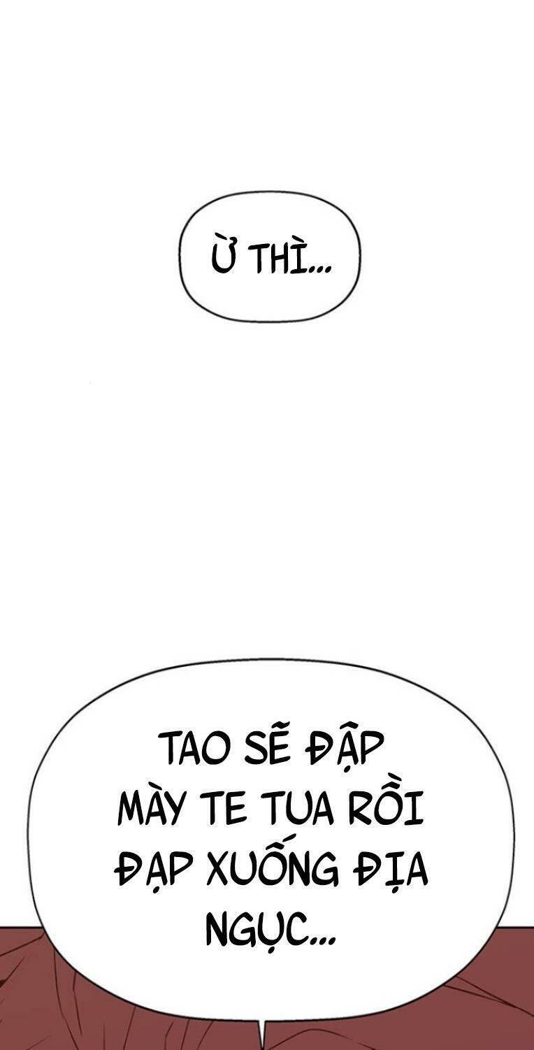 page_85