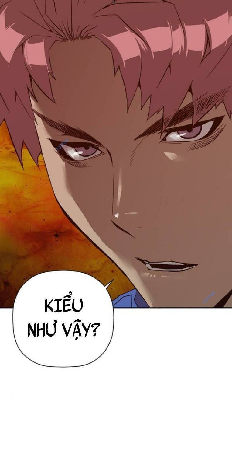 page_86