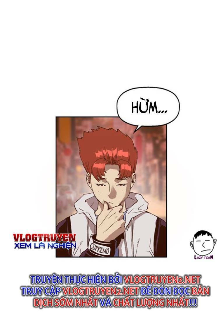 page_87