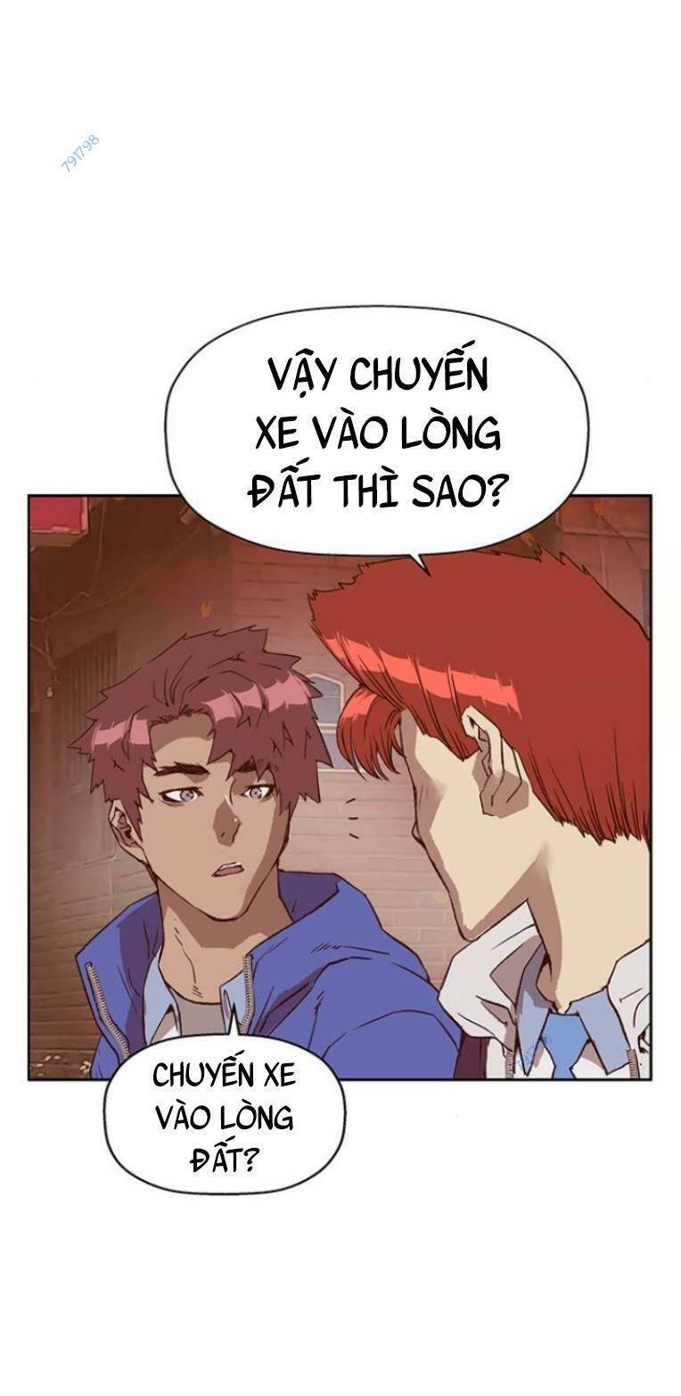 page_89