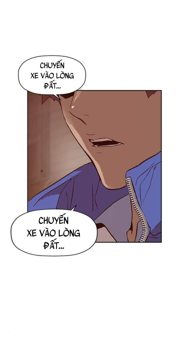 page_90