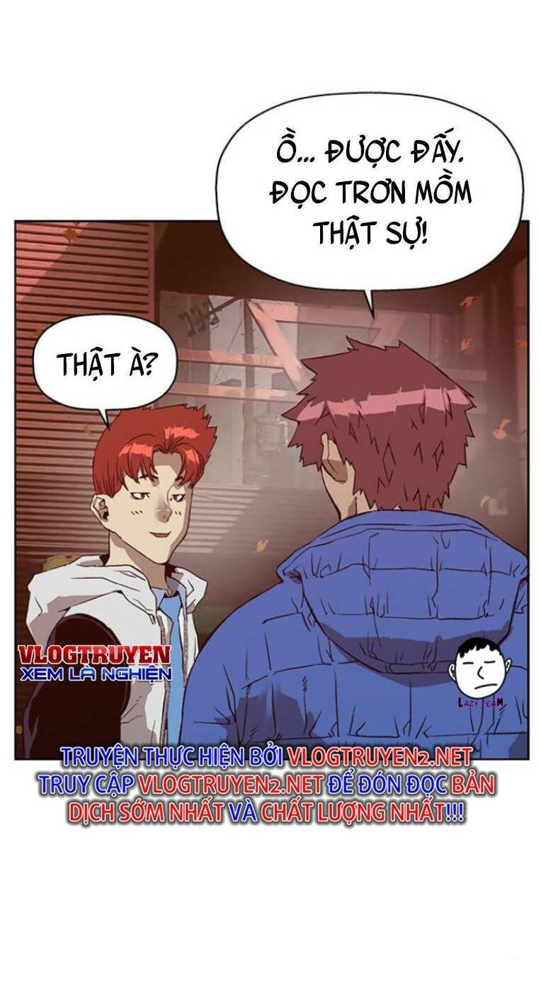 page_91