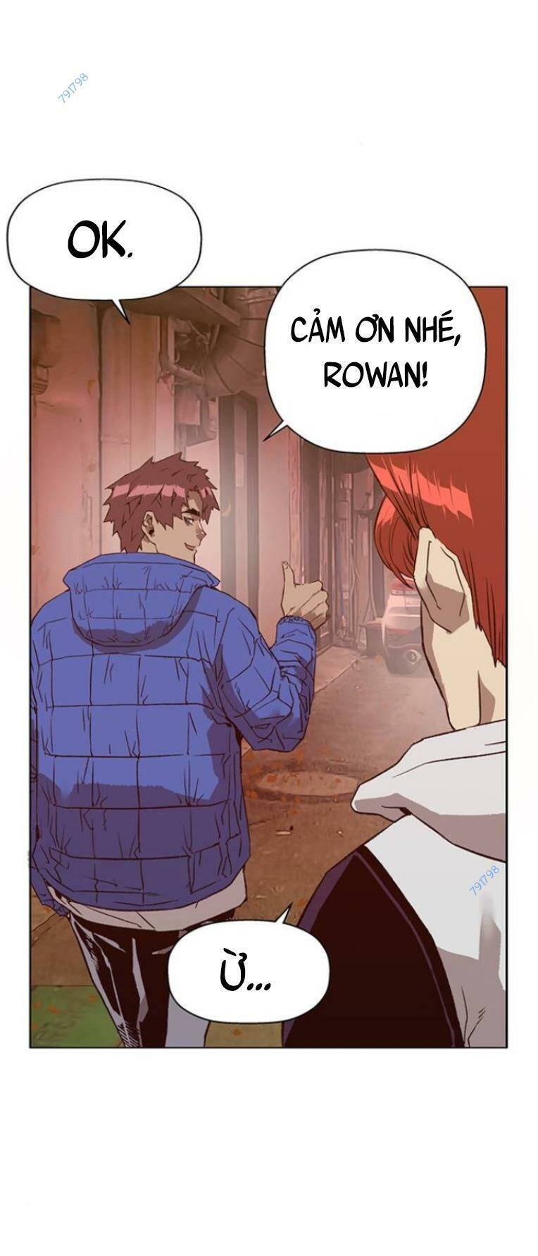 page_92