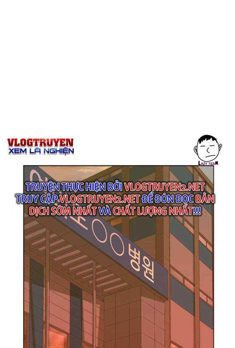 page_95