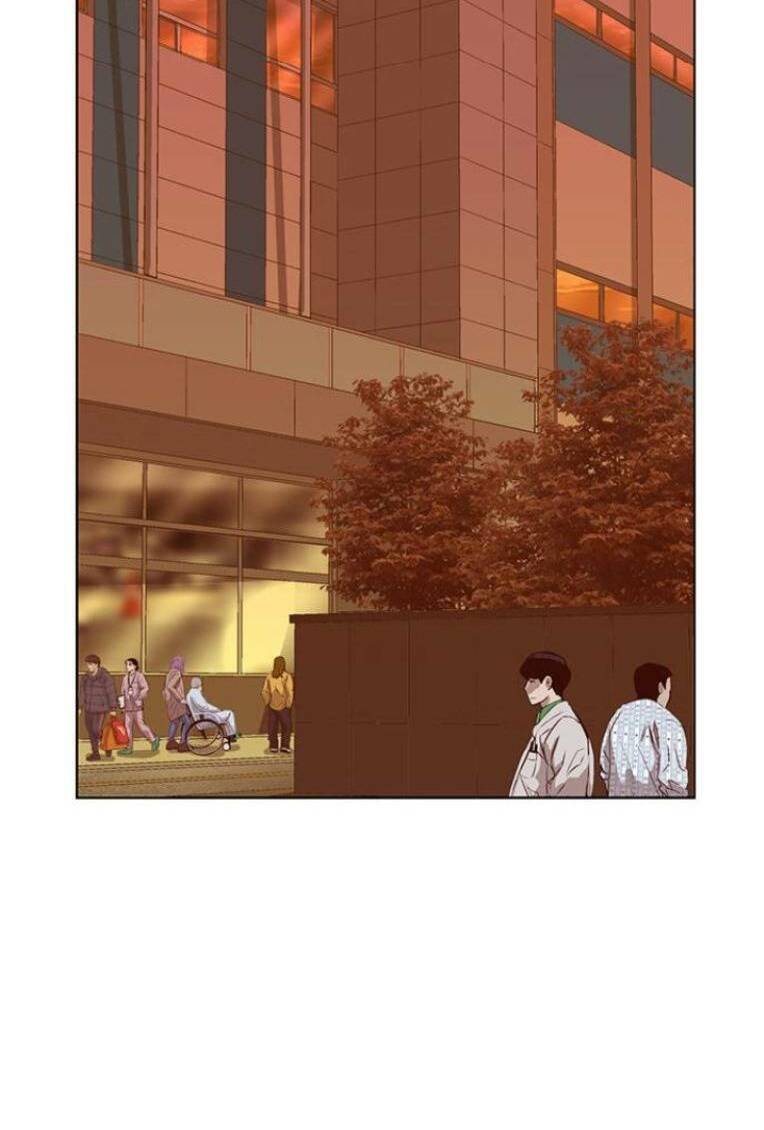 page_96