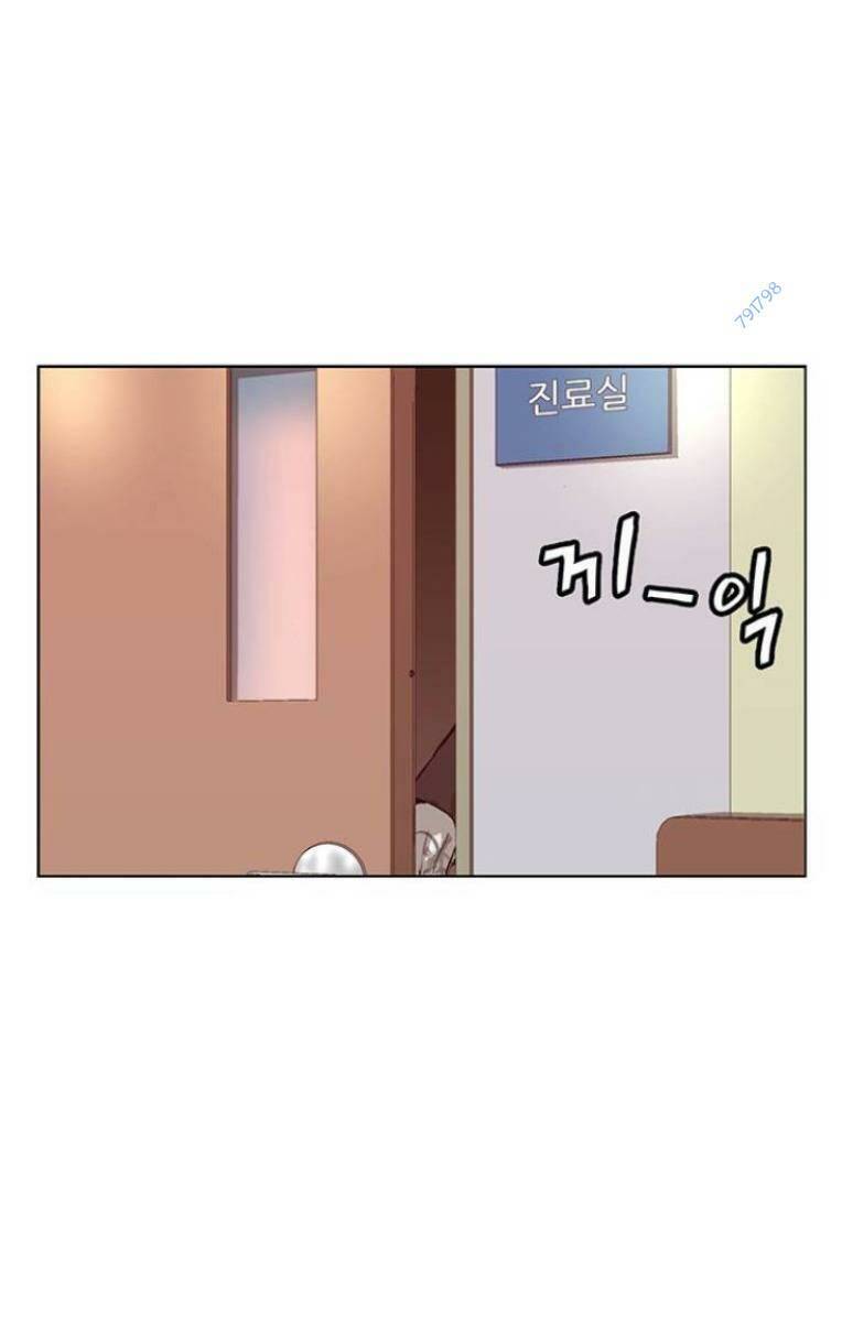 page_97