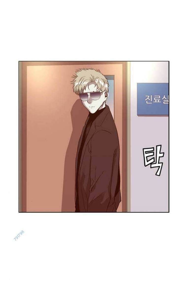 page_98