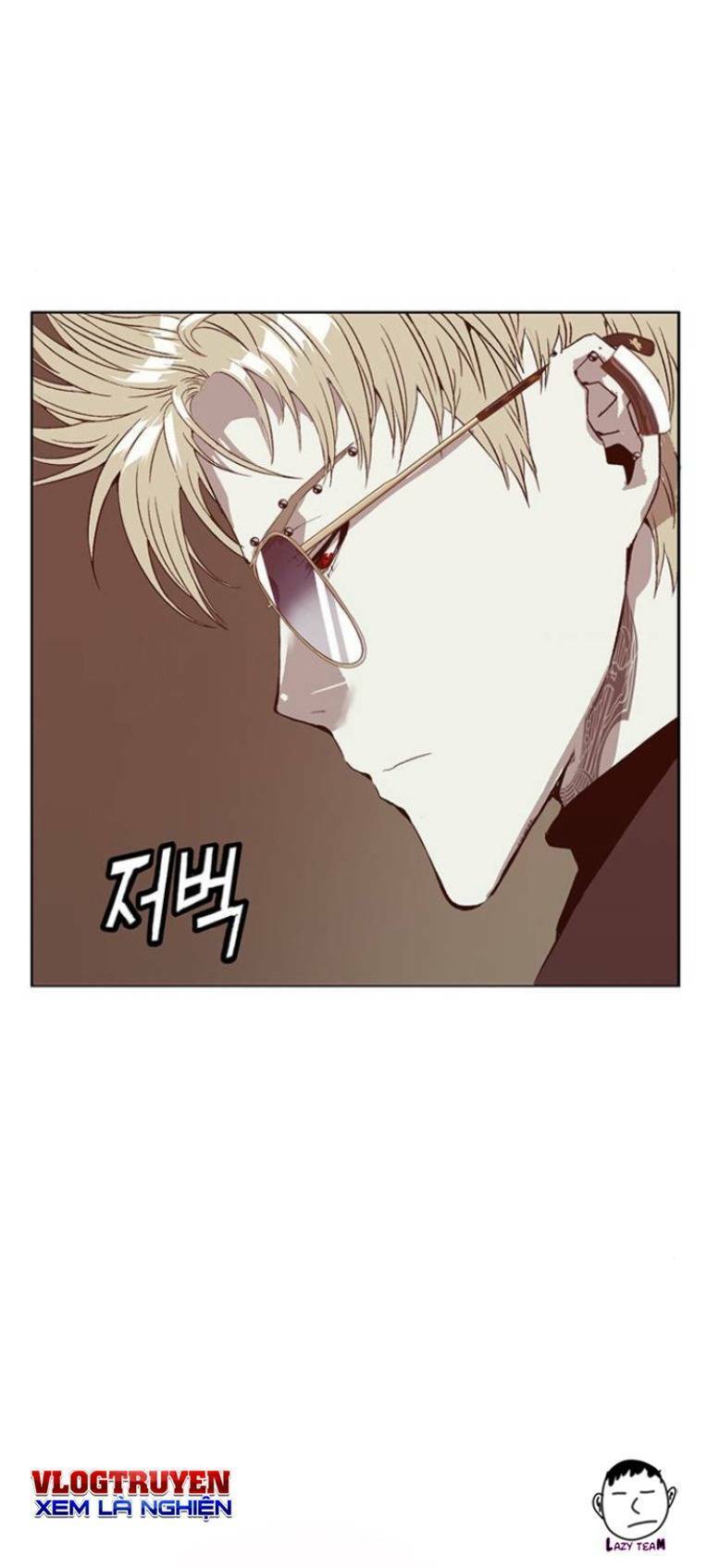 page_99
