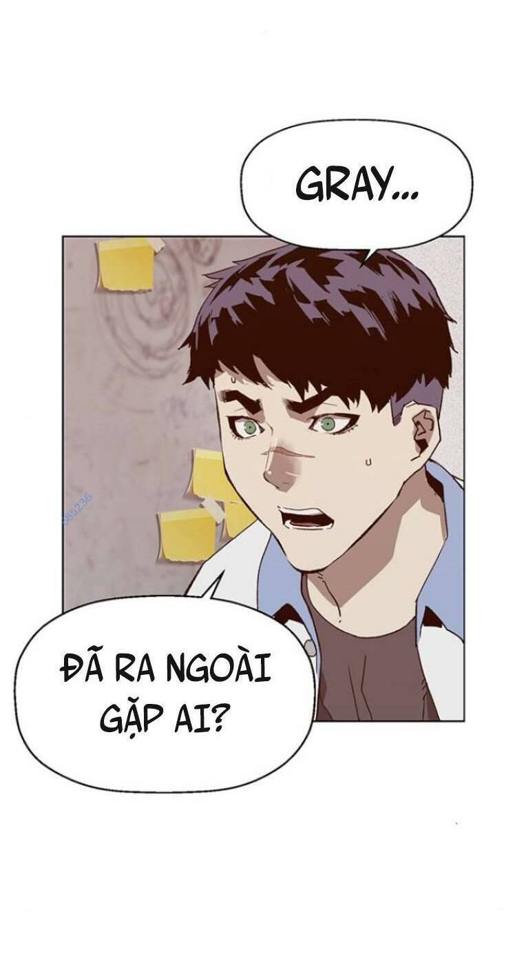 page_1