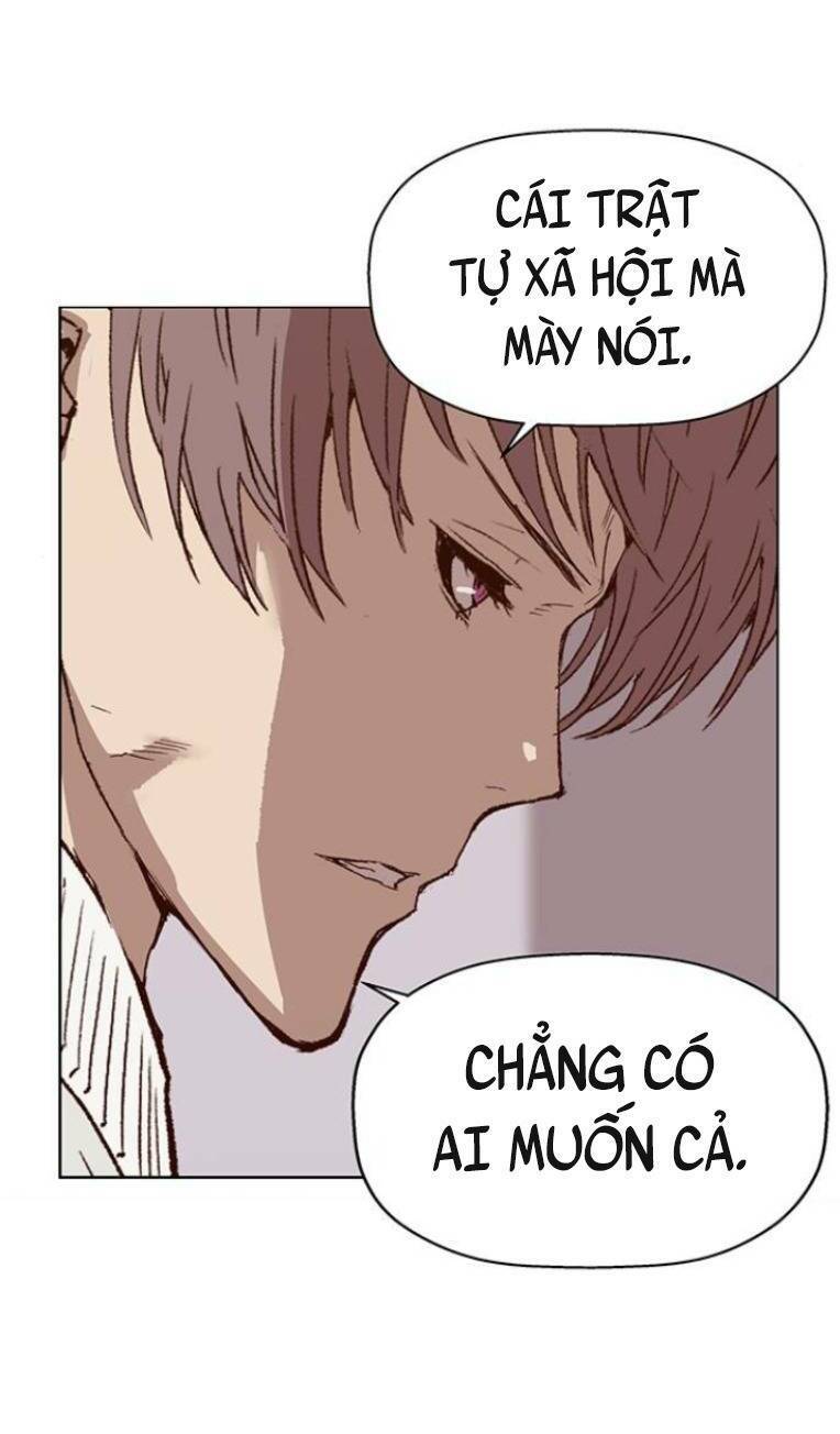 page_100