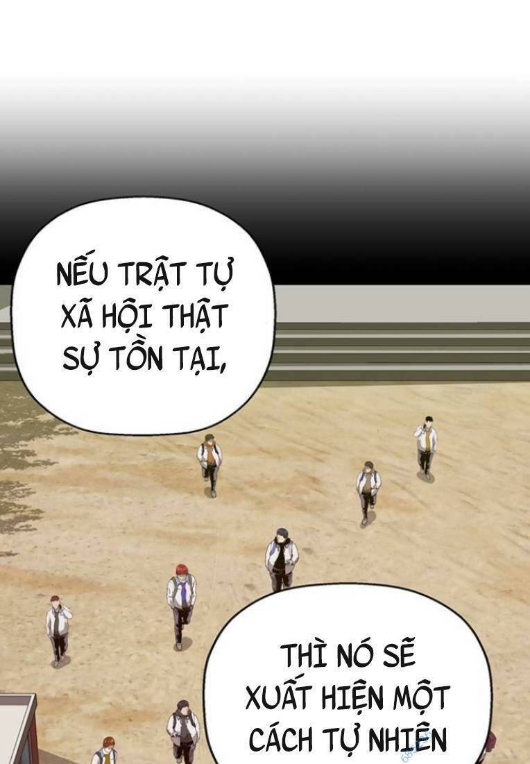 page_101