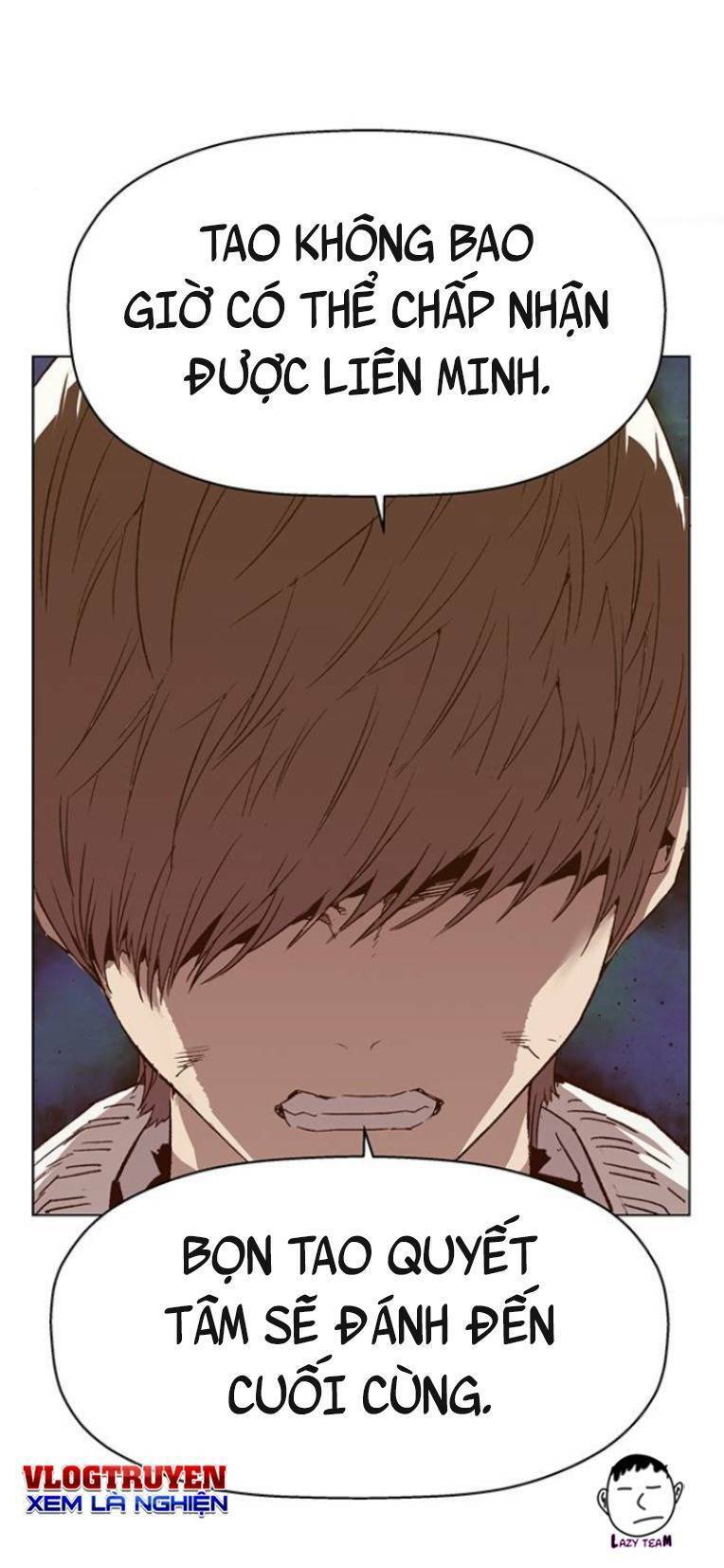 page_103