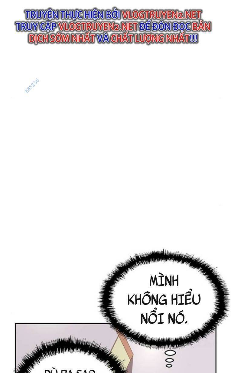 page_104