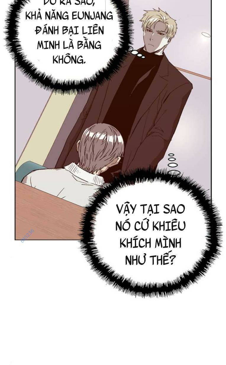 page_105