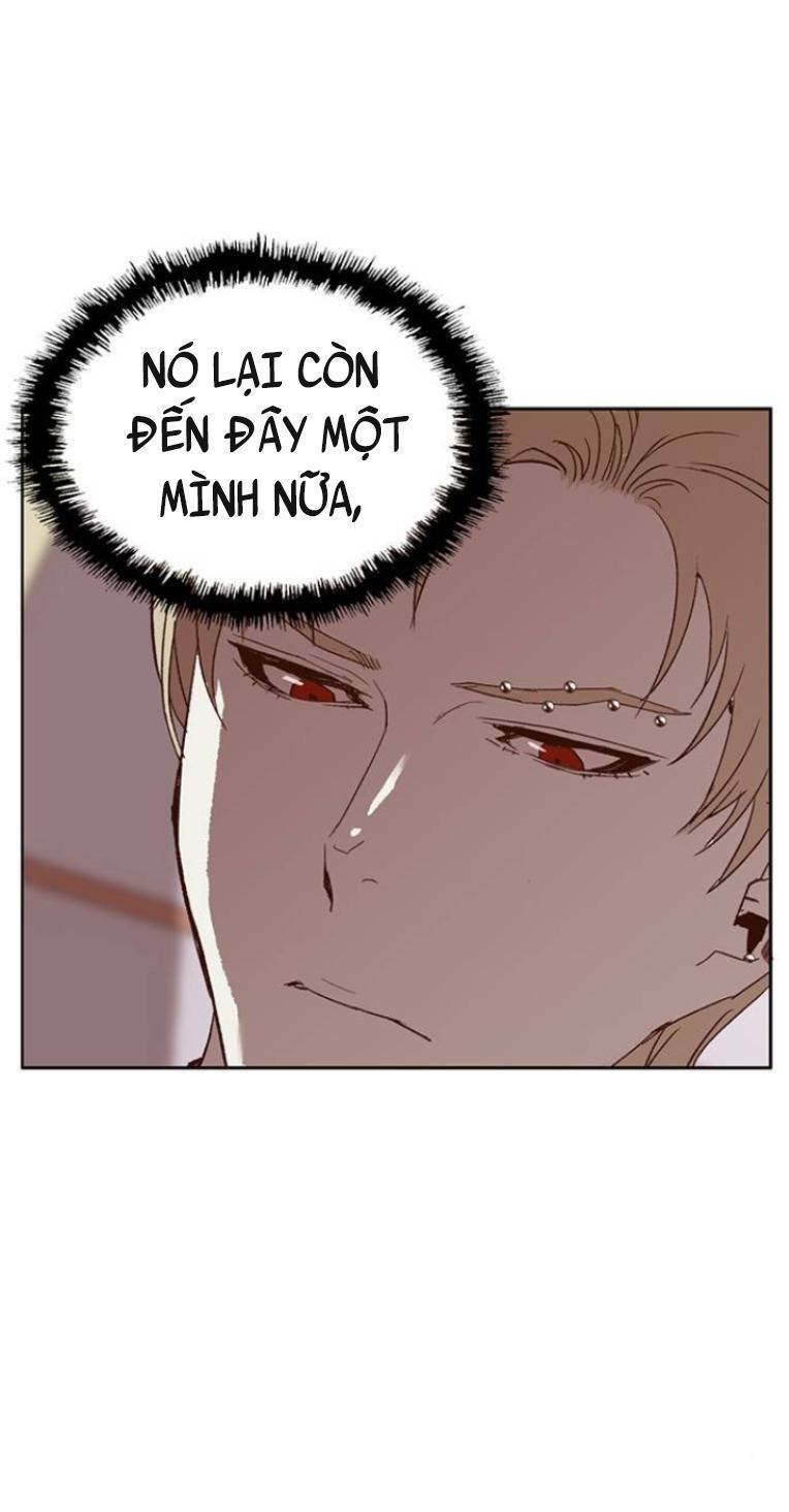 page_106