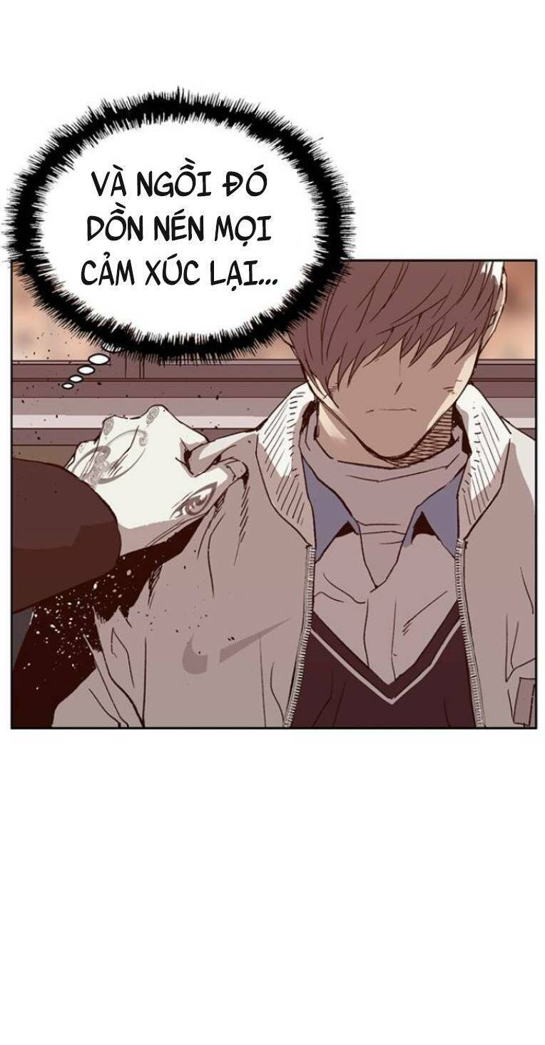 page_107