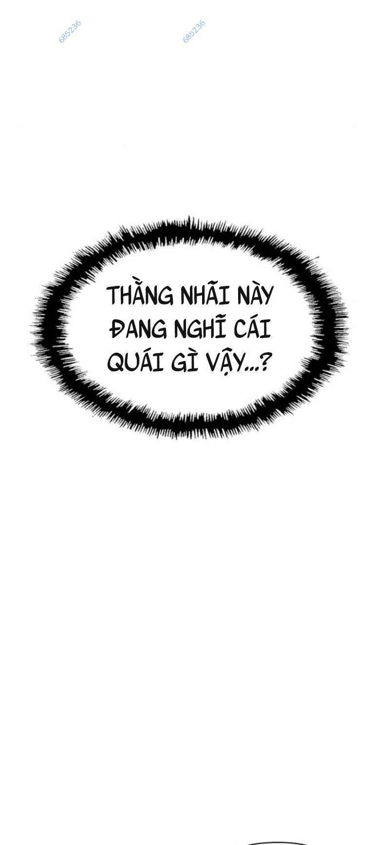 page_108