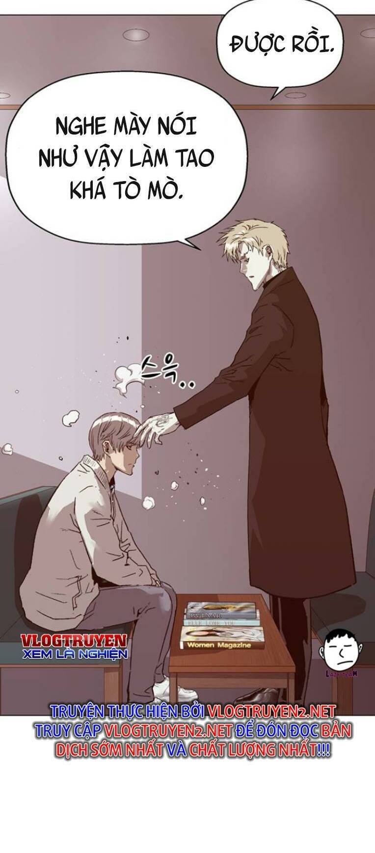 page_109
