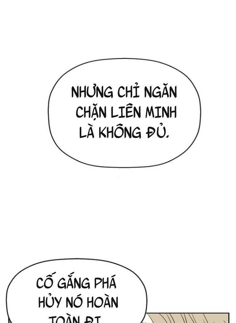 page_110