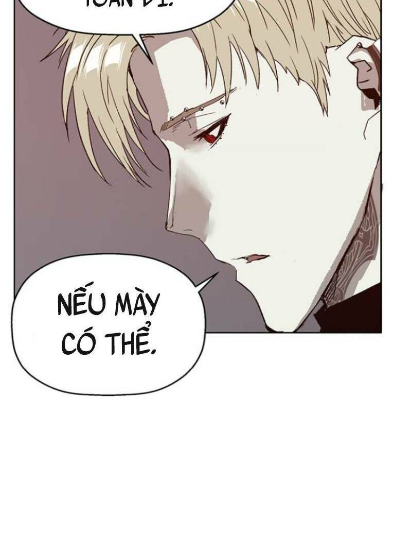 page_111