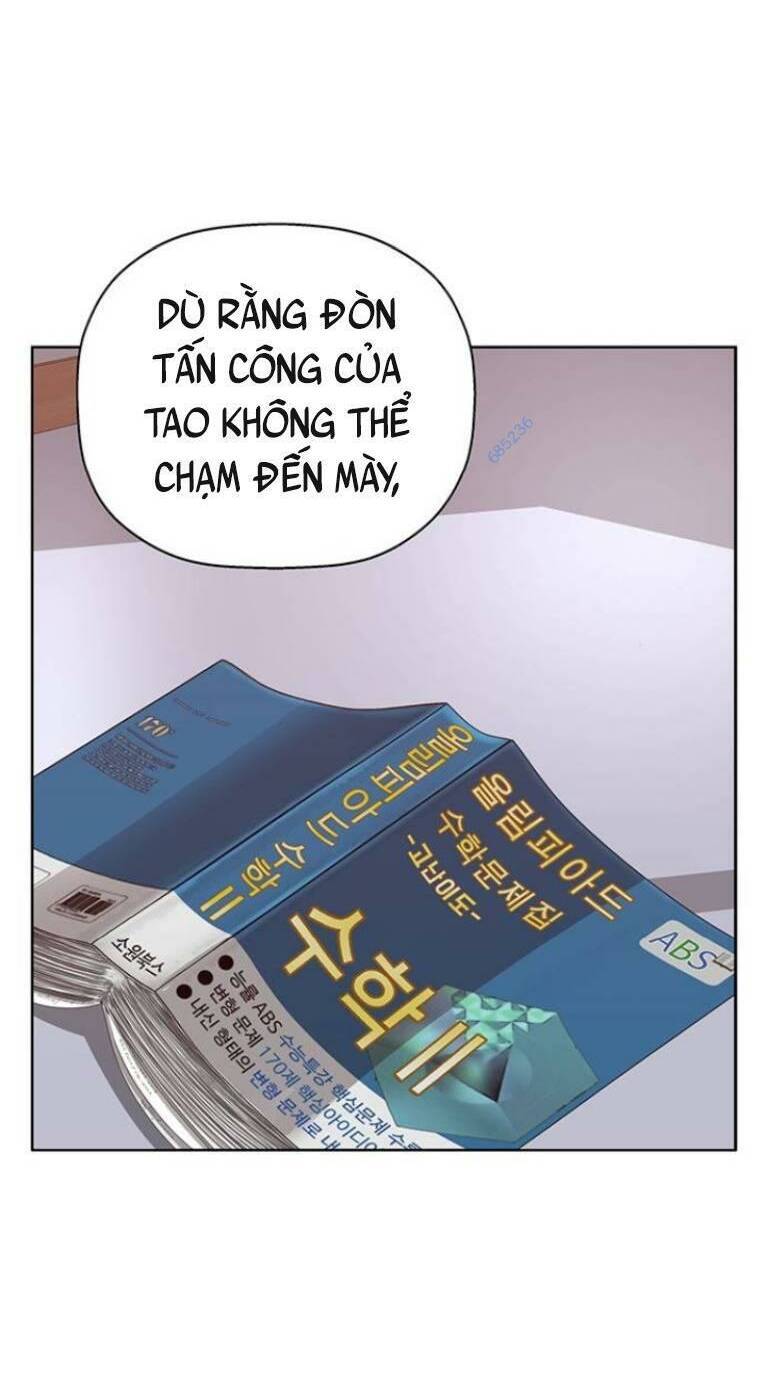 page_113