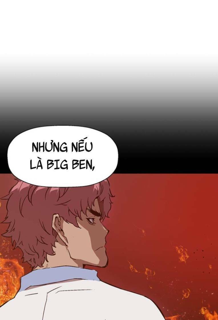 page_114
