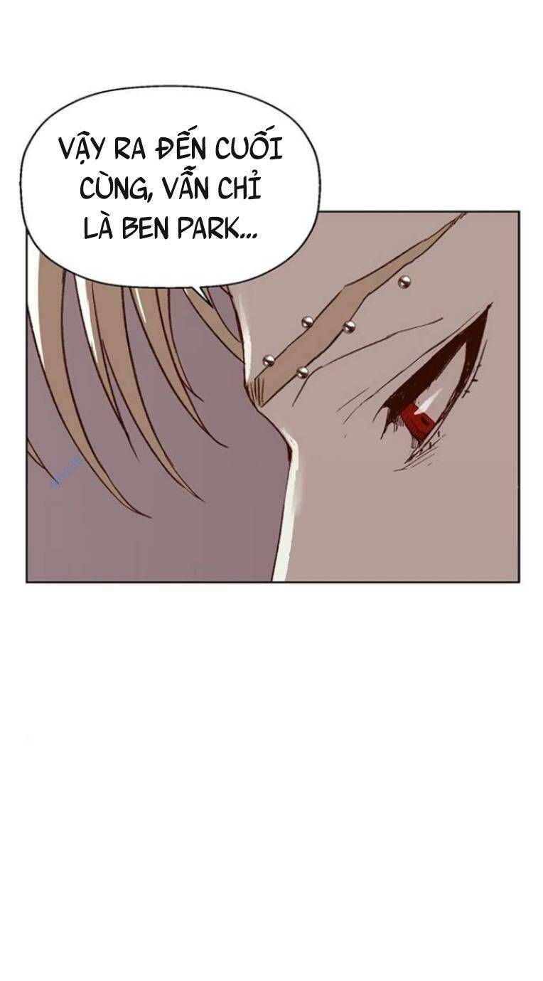 page_116