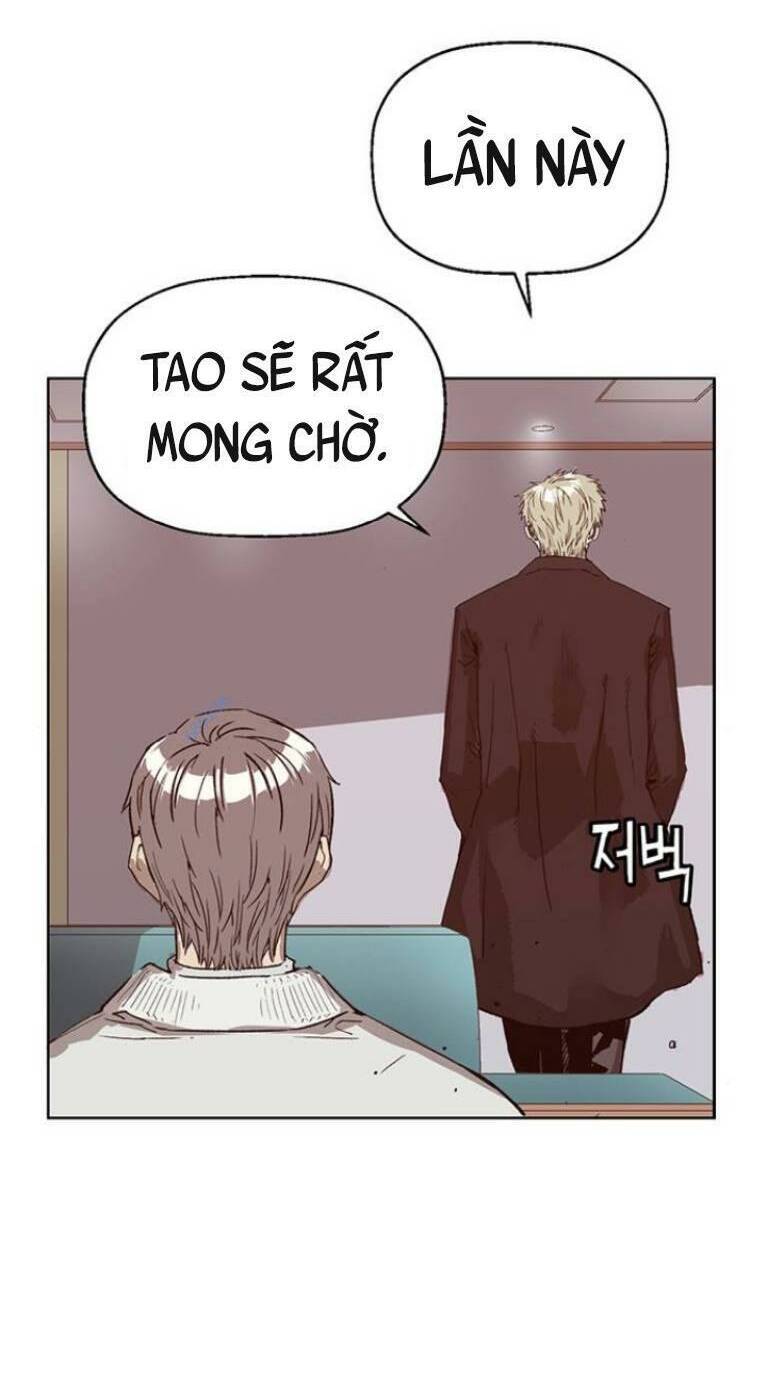 page_117