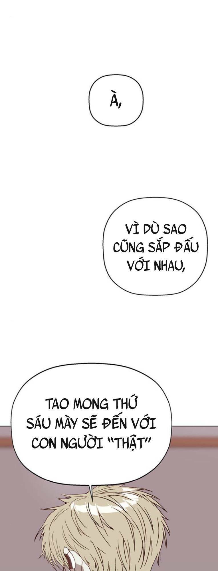 page_118