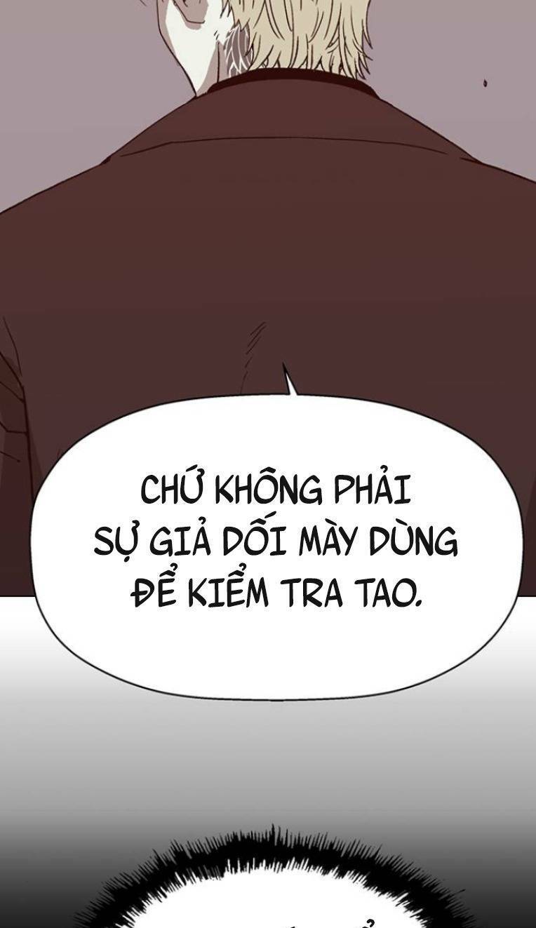 page_119