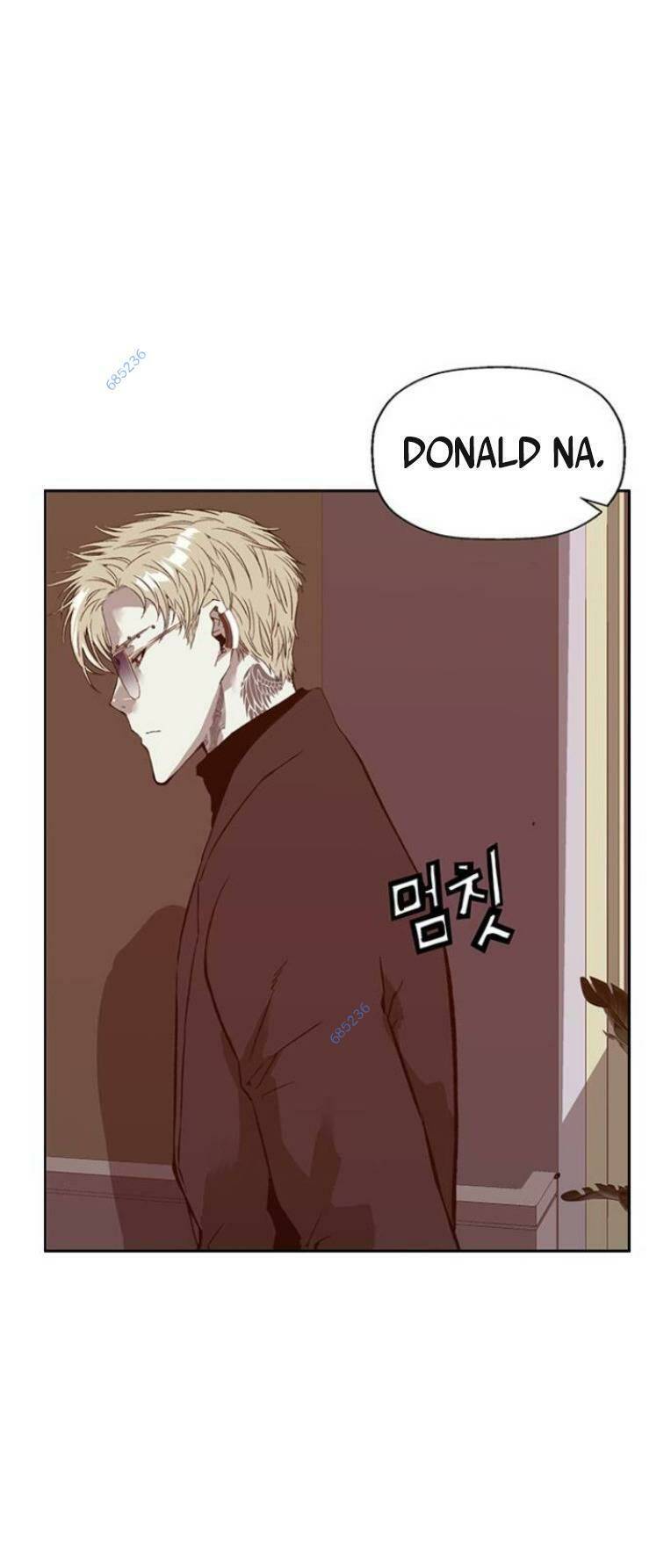 page_12